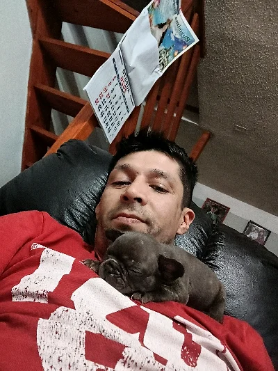 Darko C.