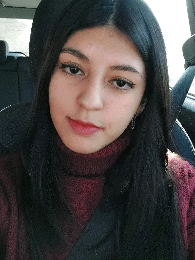 Josefa B.