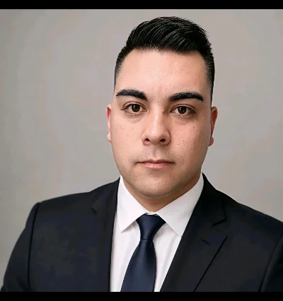 Manuel A.