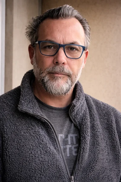 Octavio V.