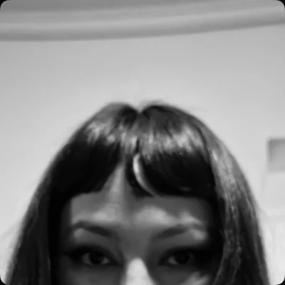 Cecilia A.