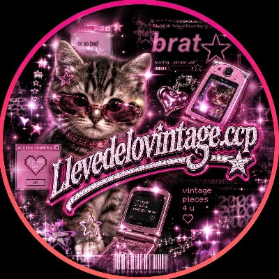 Llevedelovintage.ccp