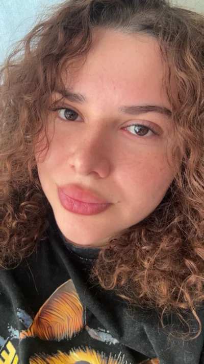 Michêlle O.