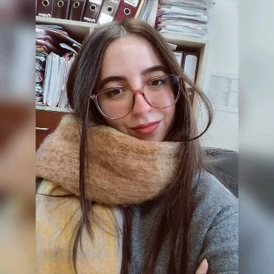 Valentina L.