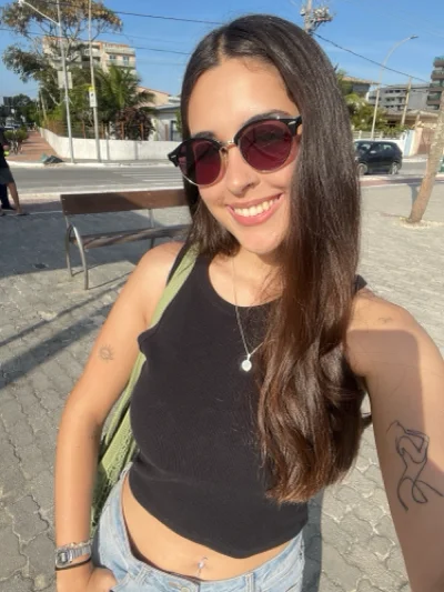 Caroline D.