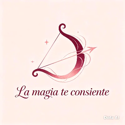 Estefany N.