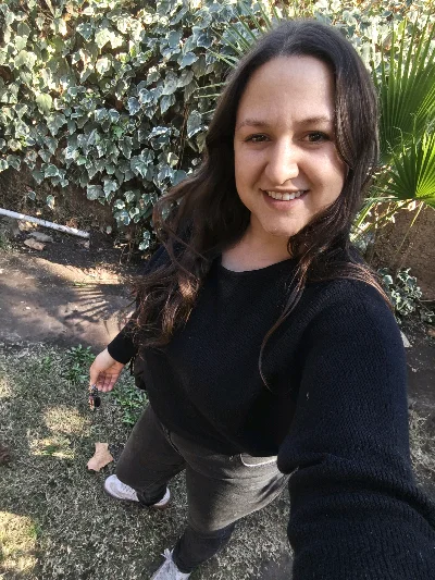 Ivanna