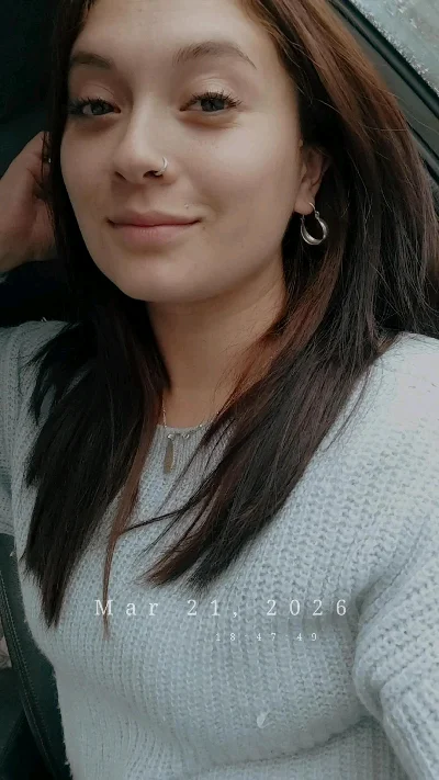 Marcela I.