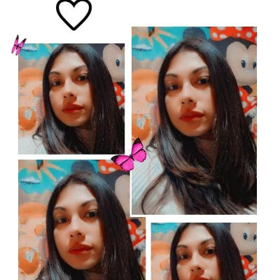 Joselin F.