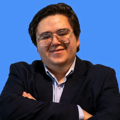 Roger M.