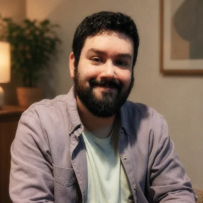 Gabriel J.