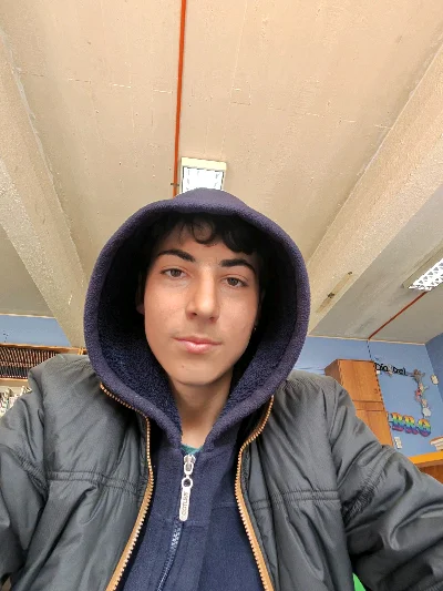 Pablo