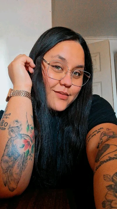 Carolina C.