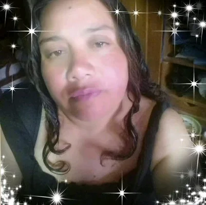 Maria I.