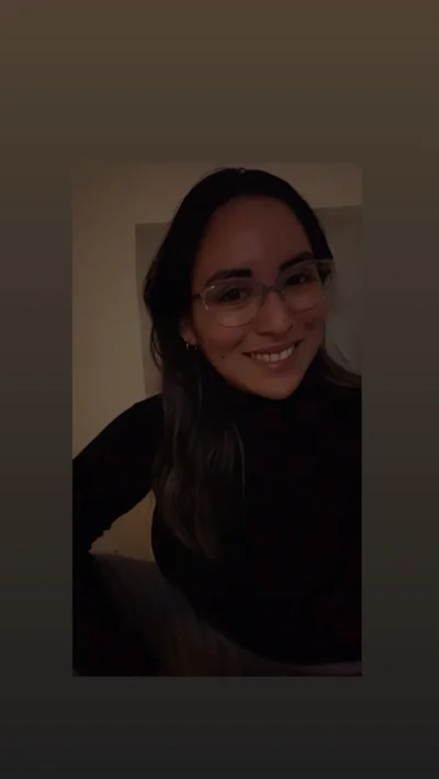 Katherine Y.