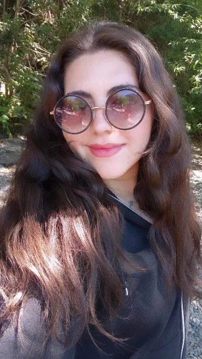 Fernanda S.