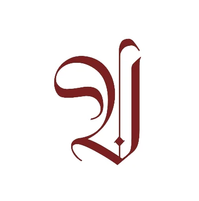 Velettza C.