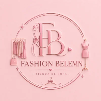 Fashionn B.