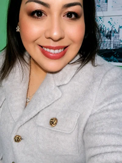 Karina G.