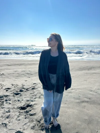Paola L.