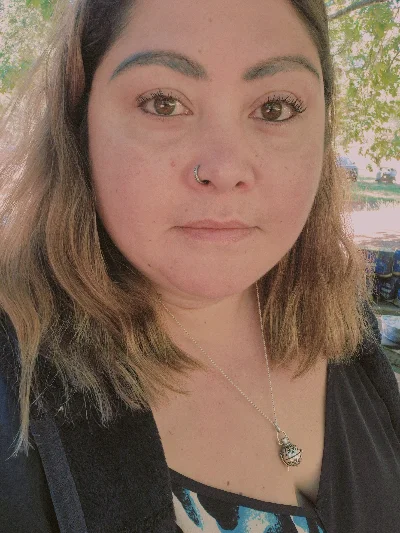 Ivonne A.