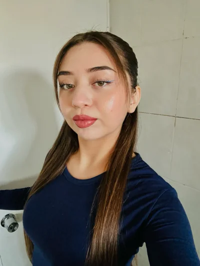 Karla B.