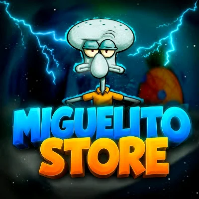 Miguel G.