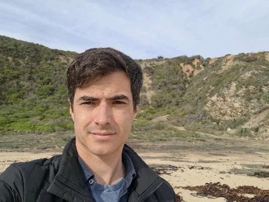 Maximiliano L.