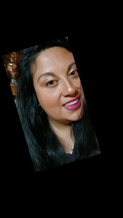Lissette R.