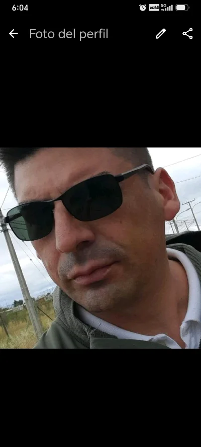 Felipe E.
