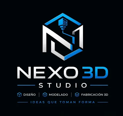 Nexo3D S.