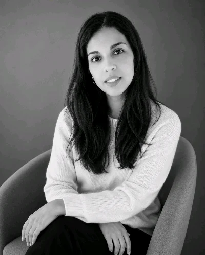 Catalina R.