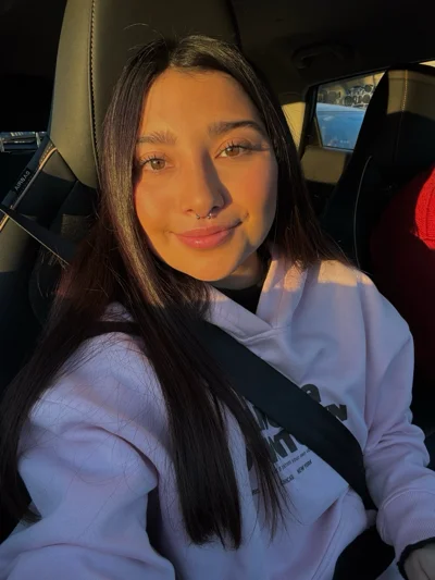 Valentina C.