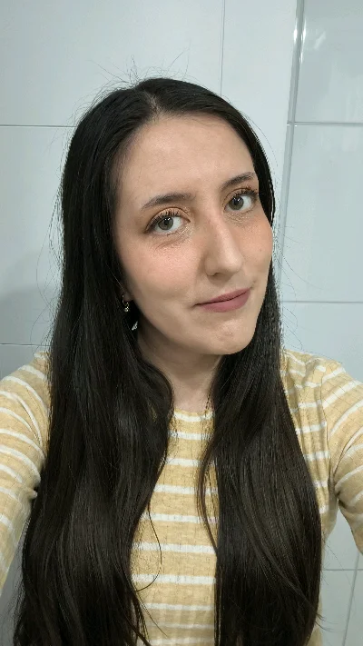 Fabiola A.