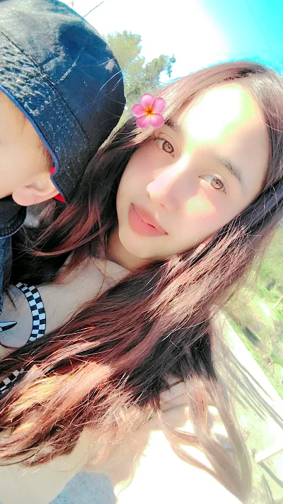 Antonia C.