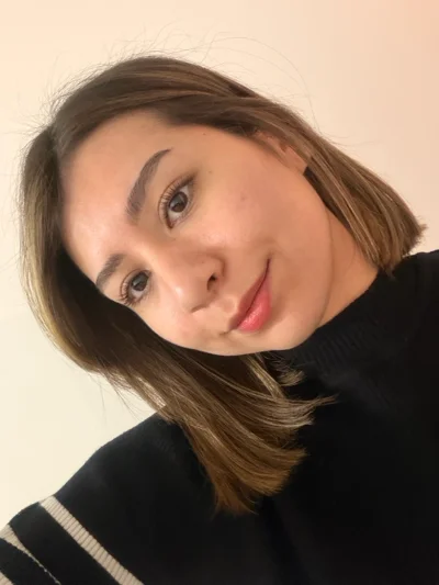 Bárbara T.