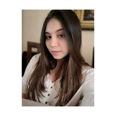 Catalina L.