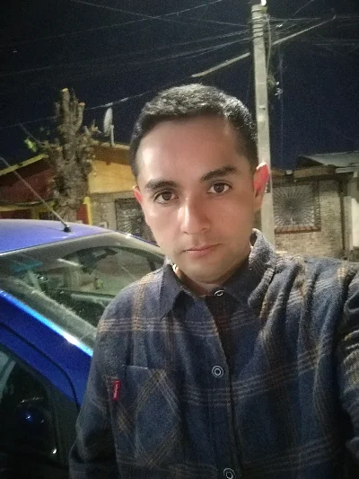 Leandro C.