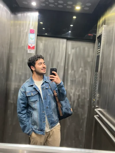 Juan P.