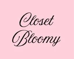 Clóset B.