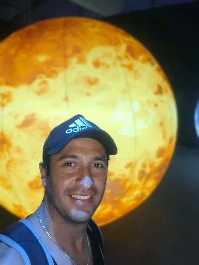 Luis H.