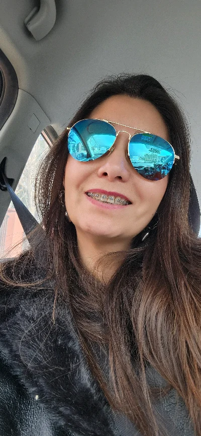 Ingrid C.