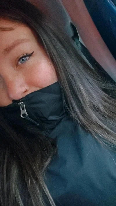 Kathalina