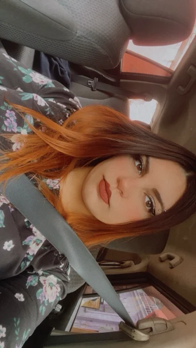 Cristina A.