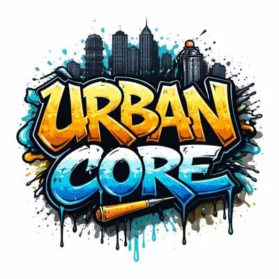 Urbancore