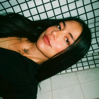 Nayareth E.