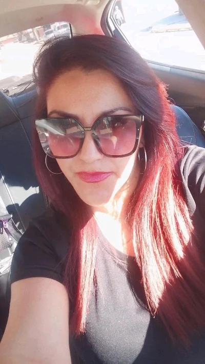 Marcela