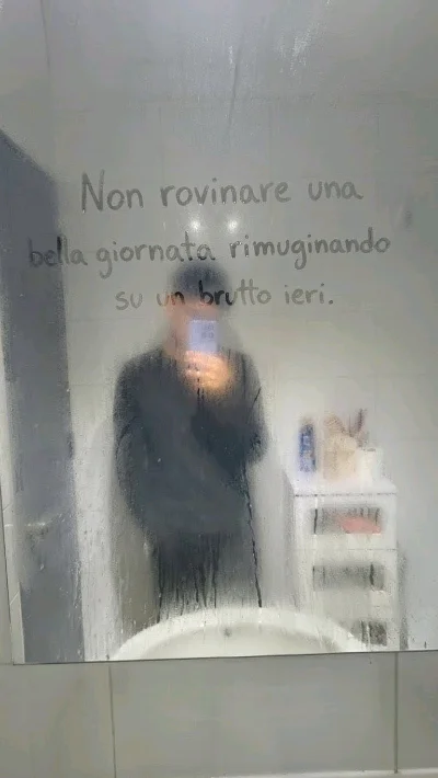 Alonso A.