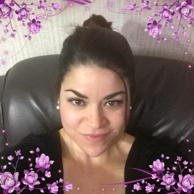 Tamara R.