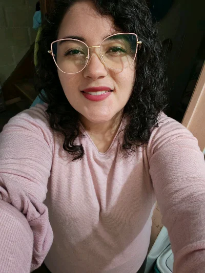 Katerine A.
